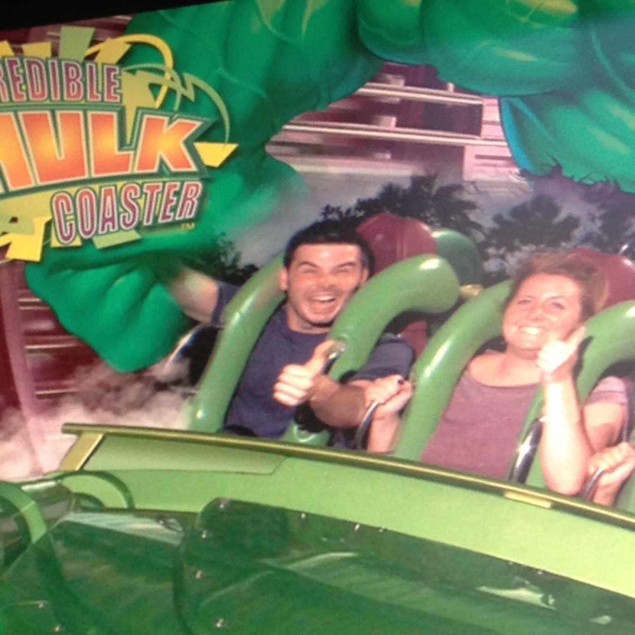 Graeme_Sheehan's profile picture. 