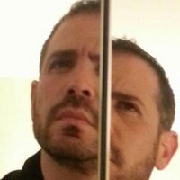 Jason Fein (@jfein) 's Twitter Profile
