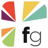 FaithGateway (@faithgateway) 's Twitter Profile