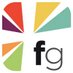 FaithGateway (@faithgateway) Twitter profile photo