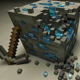 ghostmatt1024's profile picture. 