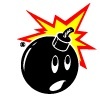 THSkate's profile picture. http://t.co/BJI2f9Uzrh
