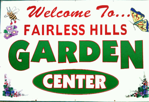 Fh Gardencenter Fhgardencenter Twitter