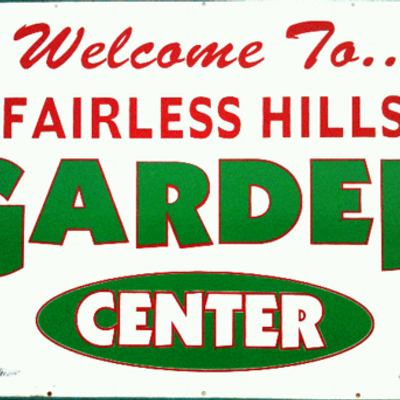 Fh Gardencenter Fhgardencenter Twitter