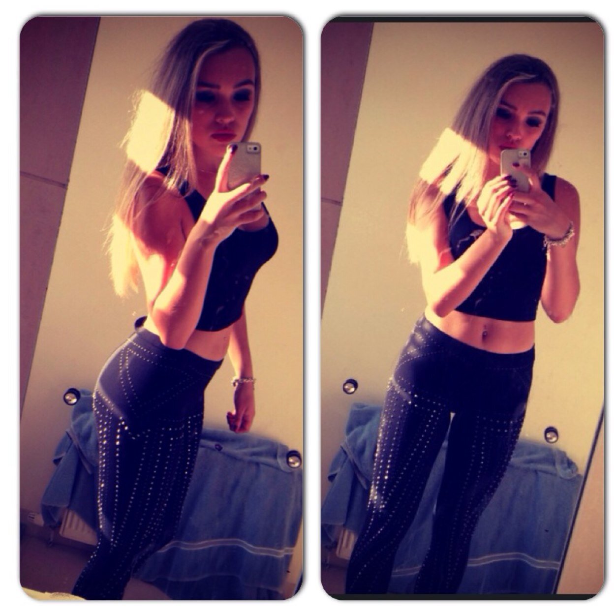 AlexDuboy's profile picture. Im a victorias secret model. Its a secret, that not even victoria knows