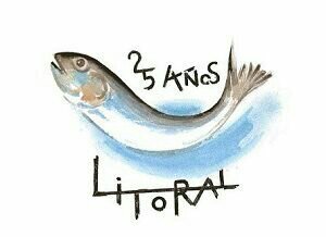 Twitter oficial del IES LITORAL