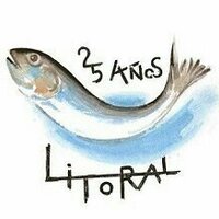 IES Litoral (@ieslitoral) 's Twitter Profile