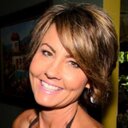 Cindy Tompkins - @FLWURHEARTCPR - Twitter