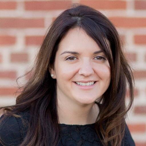 ToniScott24's profile picture. Agriculture Business Consultant. Local Business Columnist, Freelance writer.