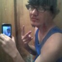 Kenneth Pitre - @36d6868254754ad - Twitter