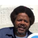 Vic Bishop - @Thevicbishop - Twitter