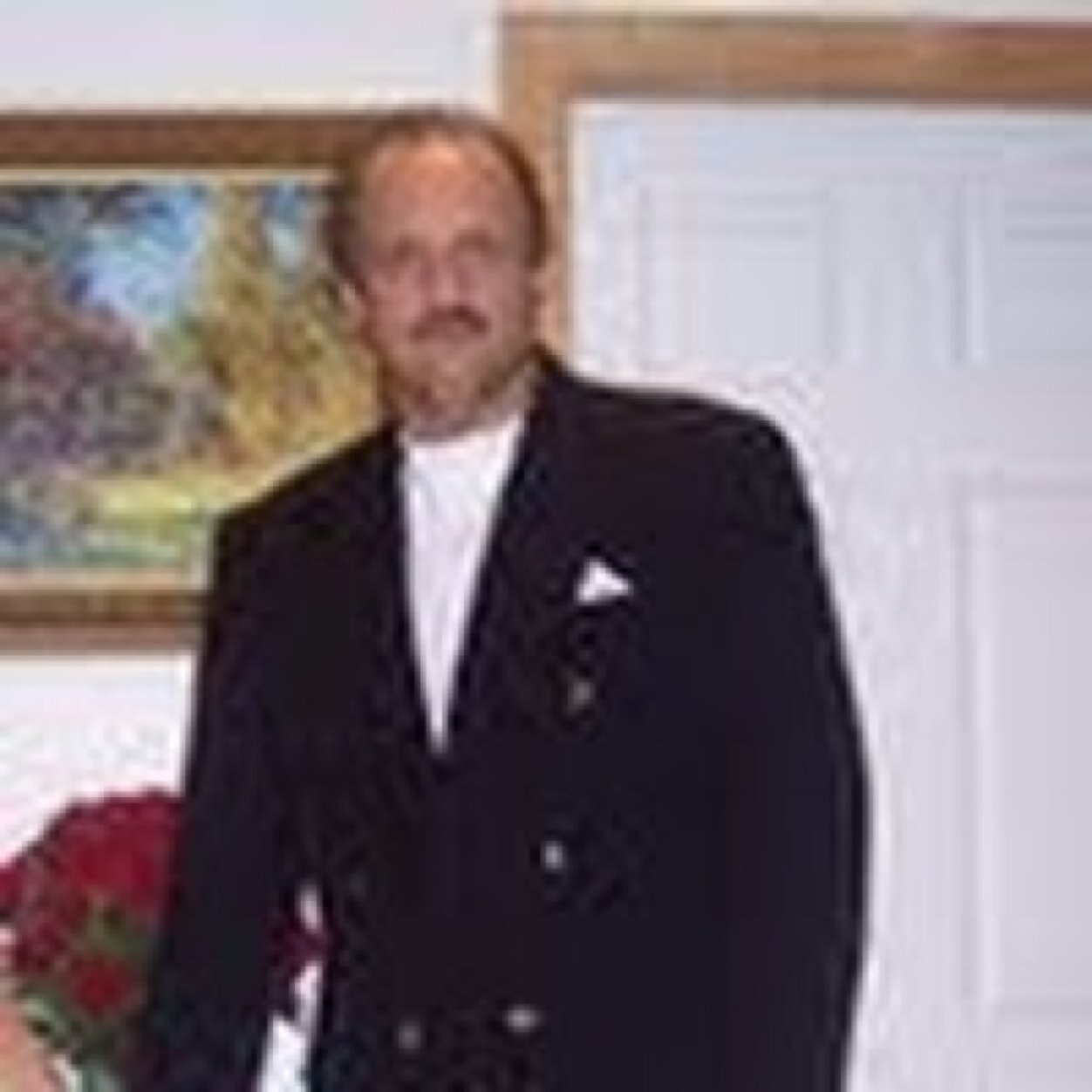 *Supporter of Decriminalized Nature movement.  Progressive, on Climate change  Activist , Physician Advocate , Healthcare  , Bio Tec , Biomedical Pharma