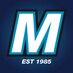 Motorcycle Trader (@mctraderuk) Twitter profile photo