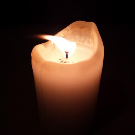 TheGothicblog's profile picture. 