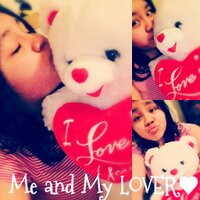 Alexandra & Victor♥ (@sandiiilovesyh) 's Twitter Profile