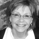 Nancy Pitre - @pitre_nancy - Twitter