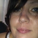 Nicole Painter - @NicolePainter4 - Twitter