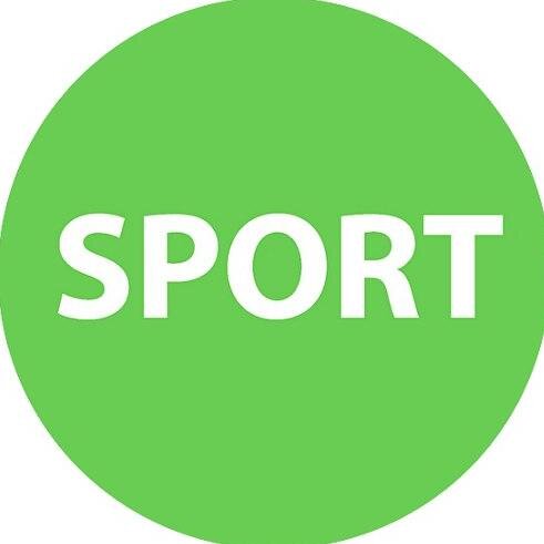 Самые свежие спортивные новости. Общение. Любители спорта-ДОБРО ПОЖАЛОВАТЬ!!! Начни с главного-полюби СПОРТ!!!