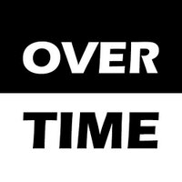 Overtime Carson(@OvertimeBar310) 's Twitter Profile Photo