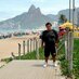 Carlos A. Alcántara (@charlycitizen) Twitter profile photo