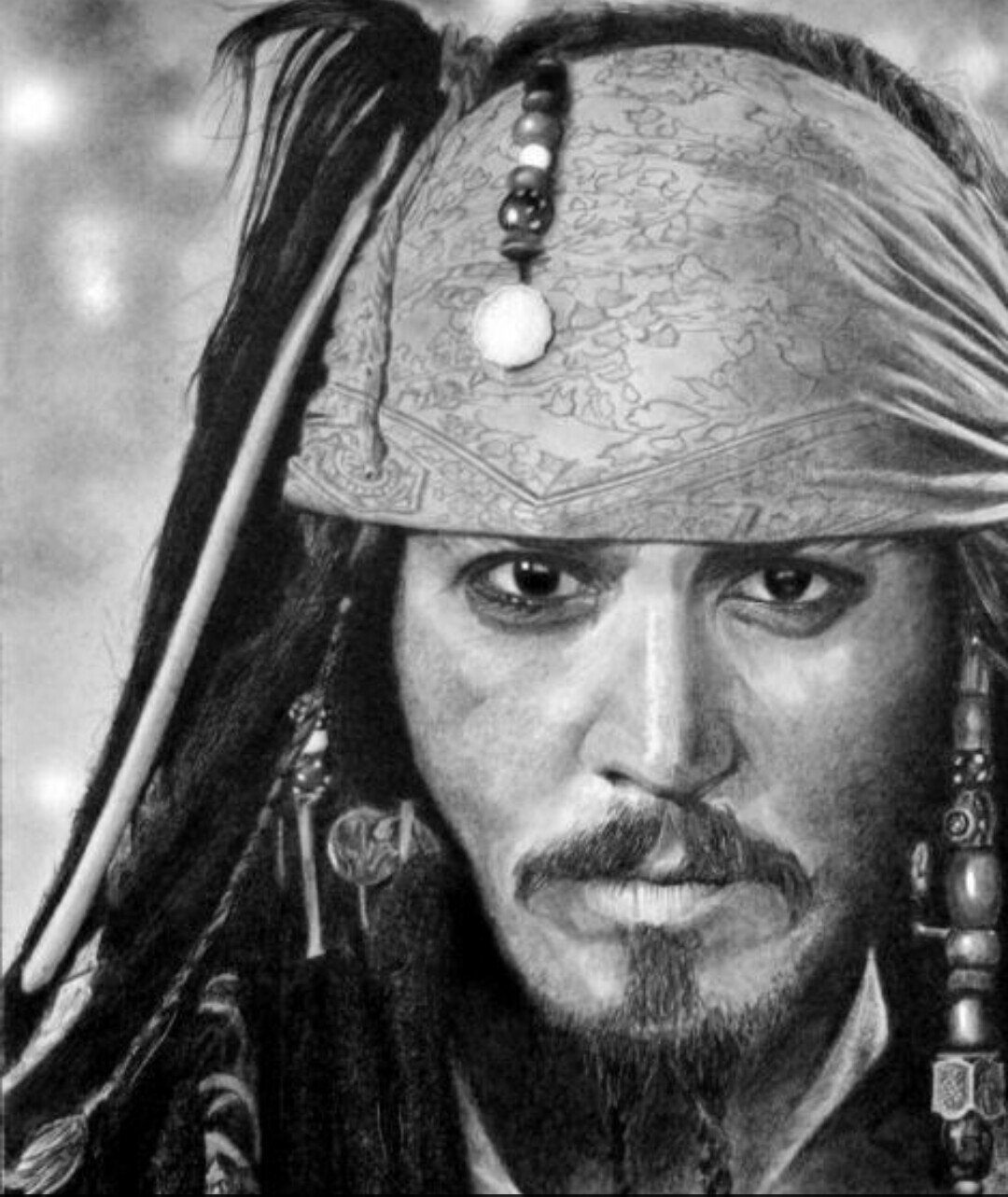 Freddyalmada's profile picture. Si la vida te da limones,pues haces limonadas