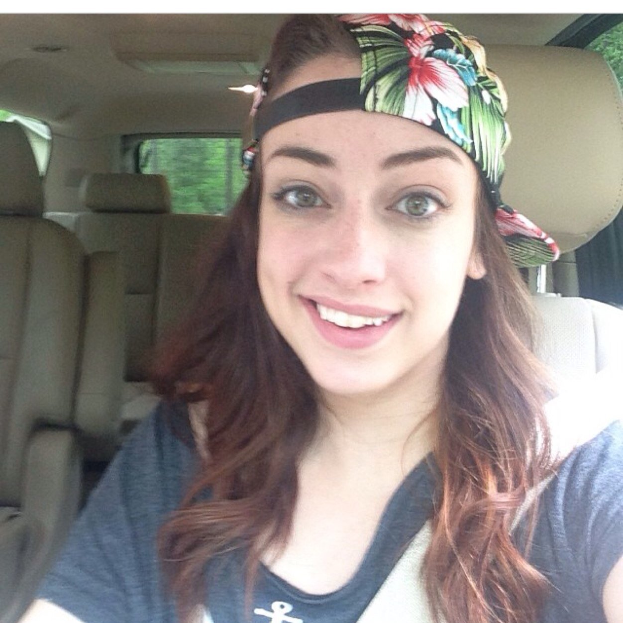 Clendeningisbest (@Annas_Mouth) | Twitter Clendeningisbest (@Annas_Mouth) | Twitter