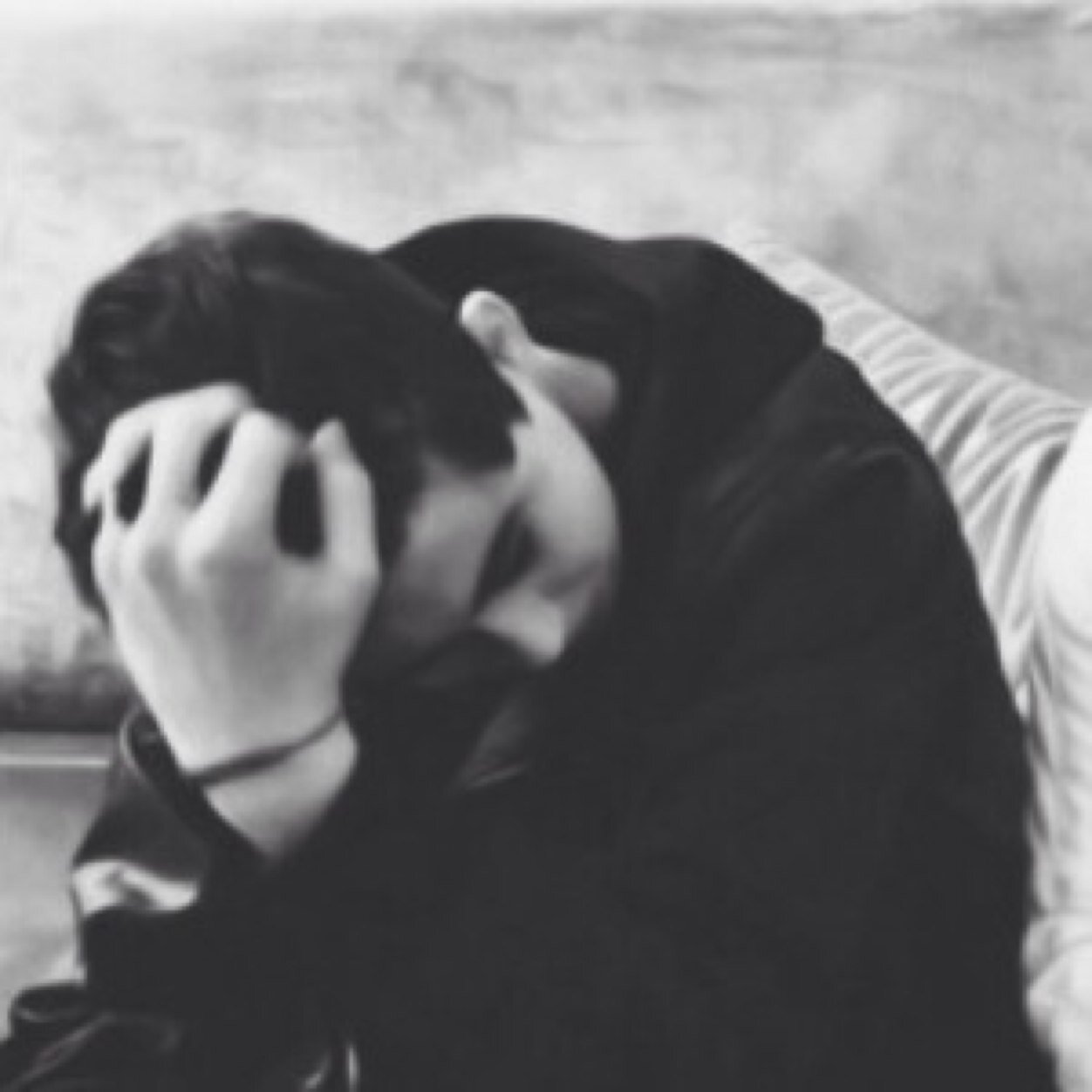 fakerr_'s profile picture. These hoes ain't loyal.