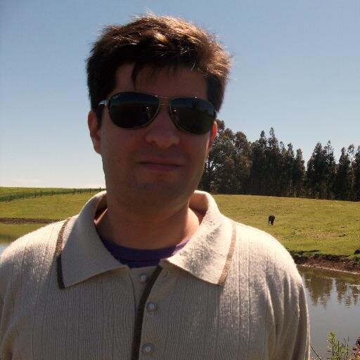 O socialismo é a filosofia do fracasso, a pregação da inveja, a crença na ignorância, seu defeito marcante é a distribuição igualitária da miséria entre todos.