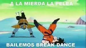 borracho de amor