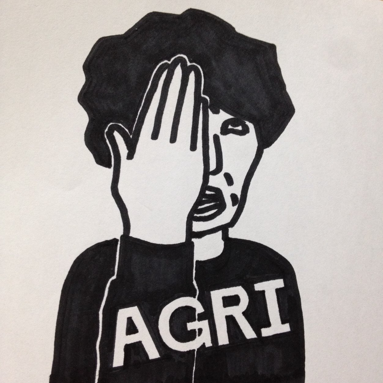 750vDhtm's profile picture. 島根大学 2年 料理 美術 ソフトテニス 自然に帰ろう 農家民宿 G1カレッジ2014