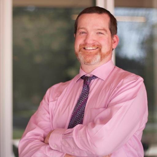 Mills Graduate Student MA/MBA in Ed Leaderhsip, tweeting on all things ED, Consultant in ED Programs and Workforce Readiness