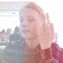 Alexander Avdeev (@alexndr_avdeev) Twitter