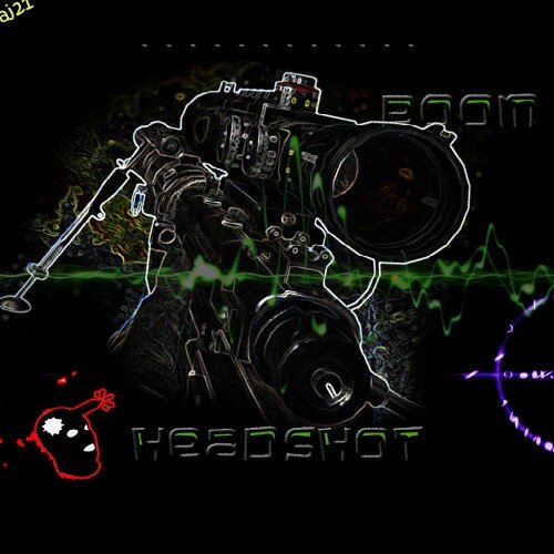 WcBb_Gaming's profile picture. Xbox player Trickshoter QuickScoper Xbox xXcamo123Xx youtube/xWeCantBeBeat Clan