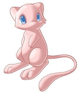 this is my jailed account follow @awesomemeww