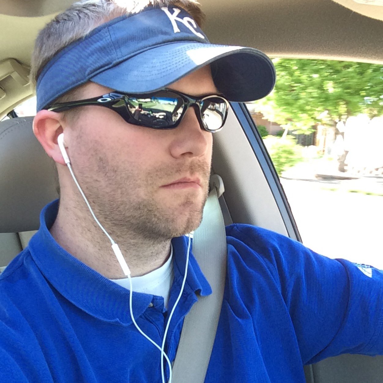 #conservative LCMS #christian #husband  #fatherOfSix #software #developer #electronics #Chiefs #Royals #Blues & #Cards fan