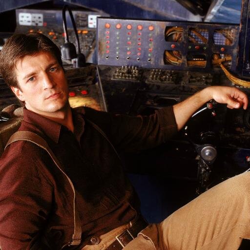 Just searching for jobs to fuel my ship
