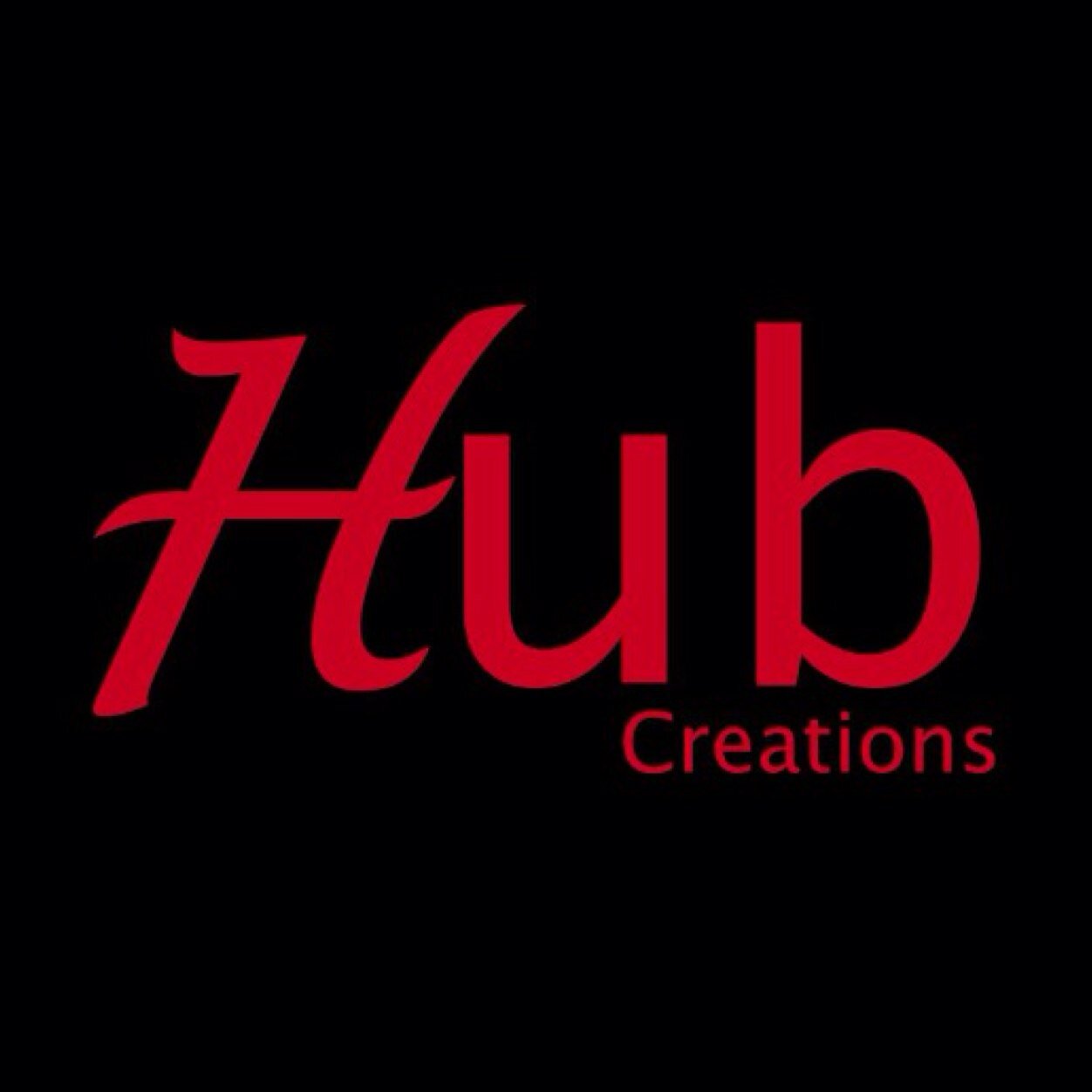 Expressive digital platform hosting a variety iOS projects.