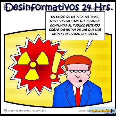 Como no tenia ya bastantes motivos para procastinar ( Del latín procrastinare: aplazar ) ...ahora twitter