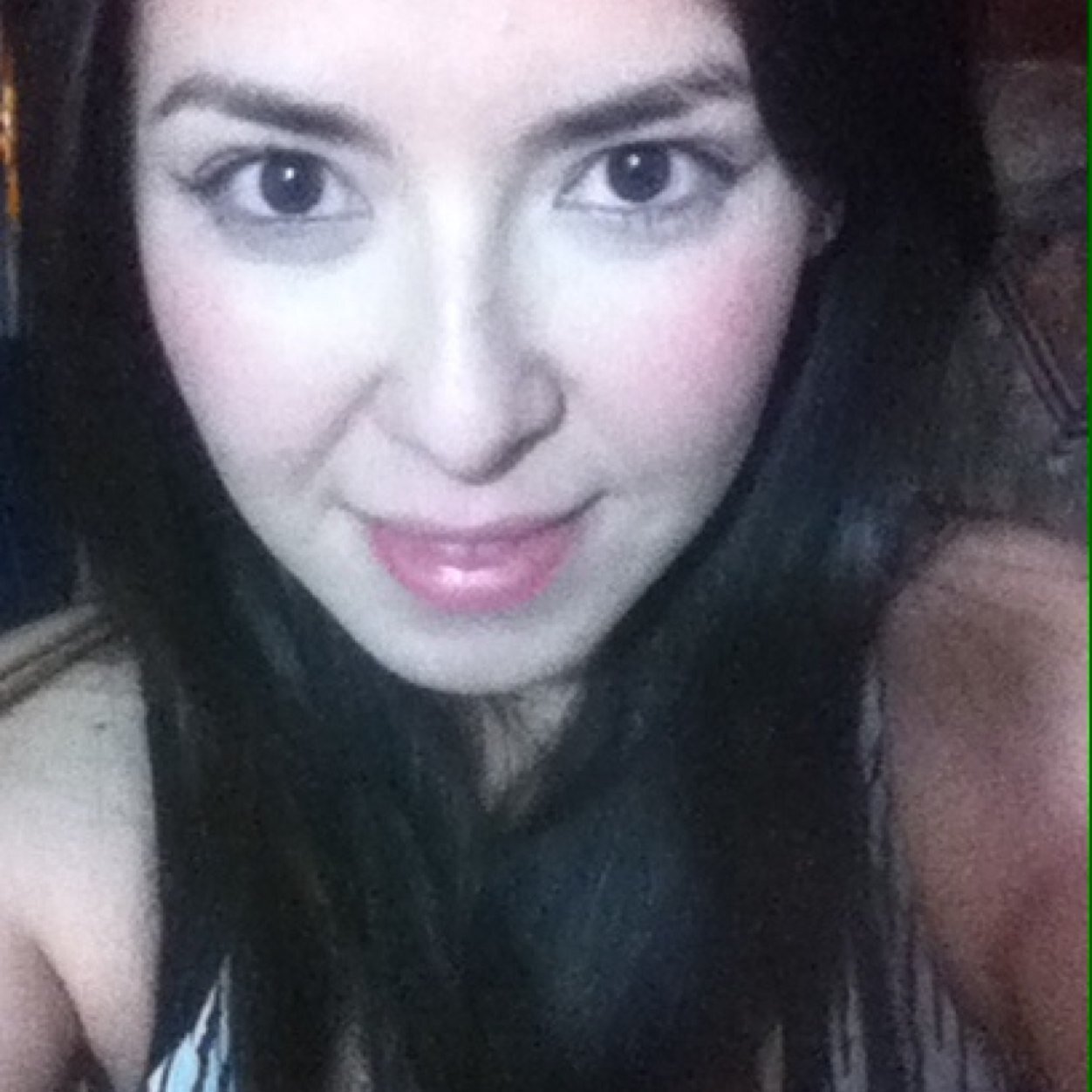 It's you and me 
and it's always been 
and how i feel about you, 
there's no end. 
But you made me 
chase you around.