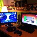 daniel woodcock - @cooldanny_95 - Twitter