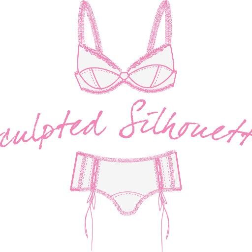 Sculpted Silhouette celebrates ALL women by giving them a distinctive education & shopping experience for bras and lingerie. Our sizes range from A to K cup.