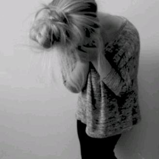 we made these memories for ourselves.
people fall in love in mysterious ways.