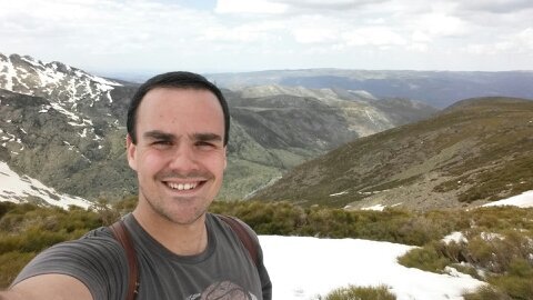 germanes82 Profile Picture