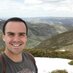 Germán (@germanes82) Twitter profile photo Germán (@germanes82) Twitter profile photo