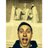 leroux831's profile image