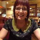 Sharron Baxter - @39Baxter - Twitter