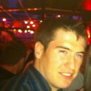 John Noel Cunningham - @JohnJohnnoelc - Twitter