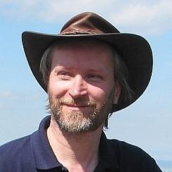 Rumänien, Romania, Karpaten, Ostsee, Rügen, Stralsund, Webmaster, PHP, MySQL, CSS, Pirat, Bergsteigen, Klettern, Erzgebirge, Volksmarine, Reichsbahn (DR), DDR