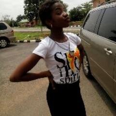 njokungozi4's profile picture. 