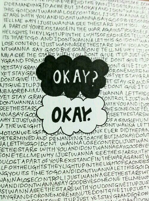 Directioner ∞I LOVE ONE DIRECTION;) Dreams come true! ♥CHER LLOYD♥AUSTIN MAHONE♥LITTLE MIX♥AURYN♥5SOS